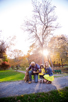 Drew&Sarah2015-15