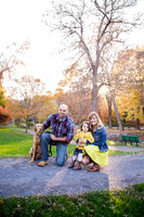 Drew&Sarah2015-16
