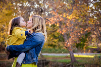 Drew&Sarah2015-12