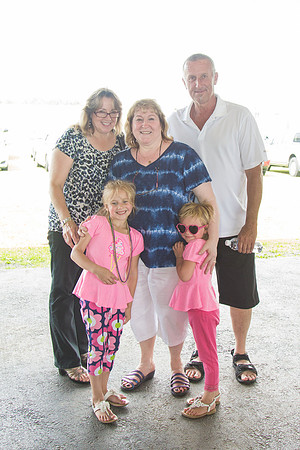 Tom and Jill-214
