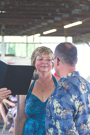Tom and Jill-49