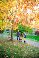 Drew&Sarah2015-20