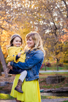 Drew&Sarah2015-14