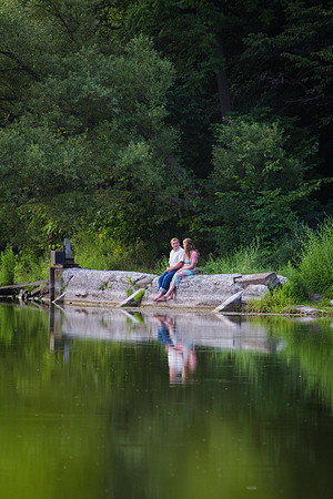 Andrew and Molly 7.20.14-60