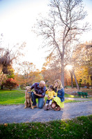 Drew&Sarah2015-19