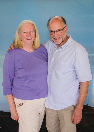 Tom and Jill-205
