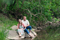 Andrew and Molly 7.20.14-23