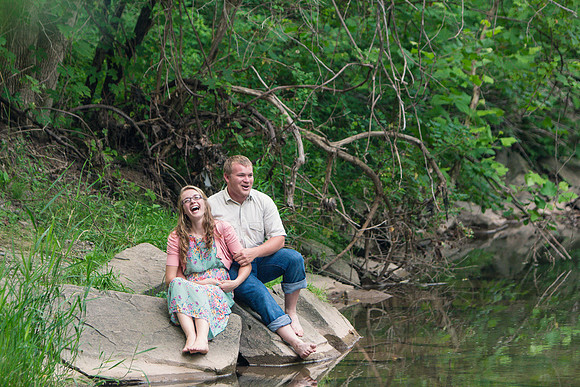 Andrew and Molly 7.20.14-23