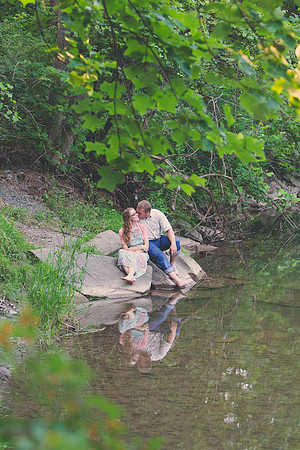 Andrew and Molly 7.20.14-26
