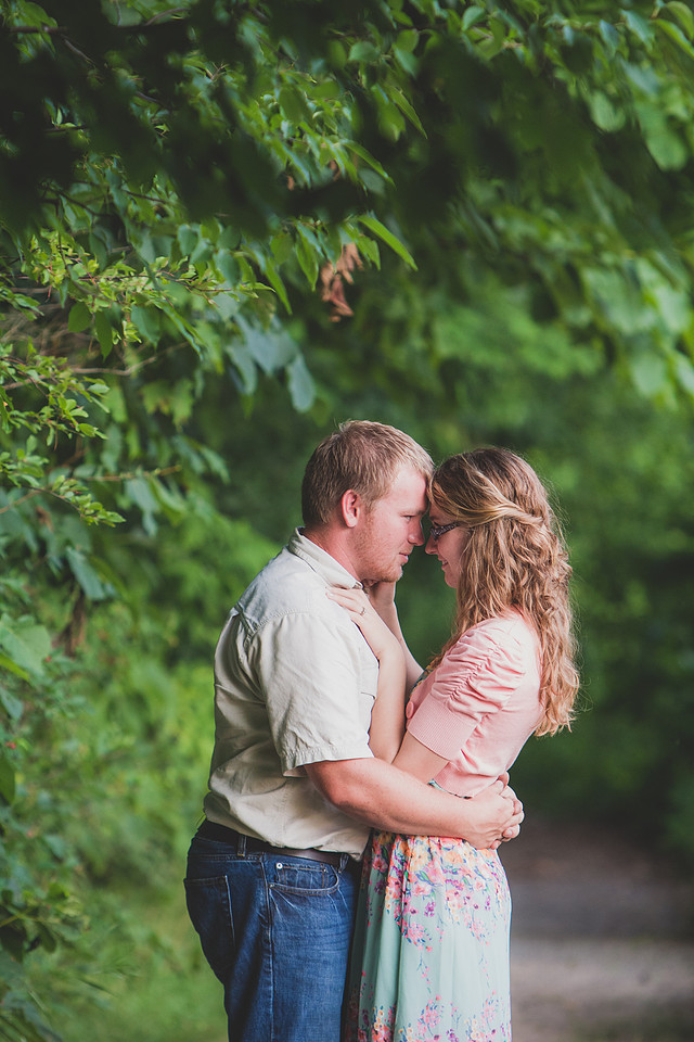 Andrew and Molly 7.20.14-56