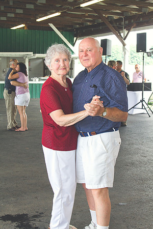 Tom and Jill-240