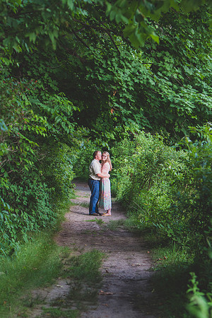 Andrew and Molly 7.20.14-50