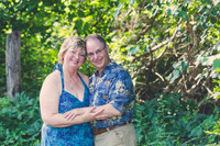 Tom and Jill-8