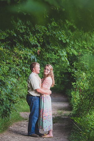 Andrew and Molly 7.20.14-55