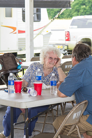 Tom and Jill-246