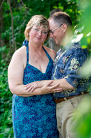 Tom and Jill-4