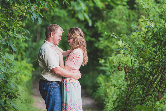 Andrew and Molly 7.20.14-52