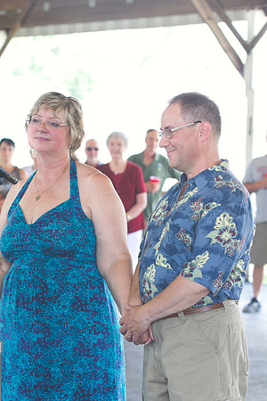Tom and Jill-43