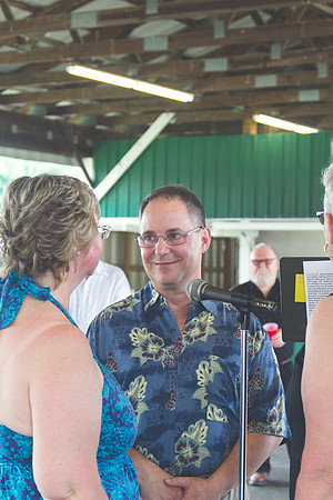 Tom and Jill-51