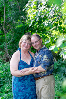 Tom and Jill-7