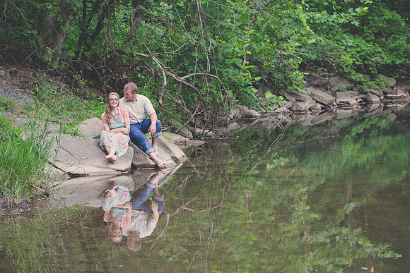 Andrew and Molly 7.20.14-31