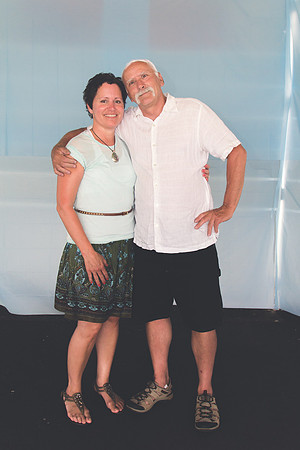 Tom and Jill-195