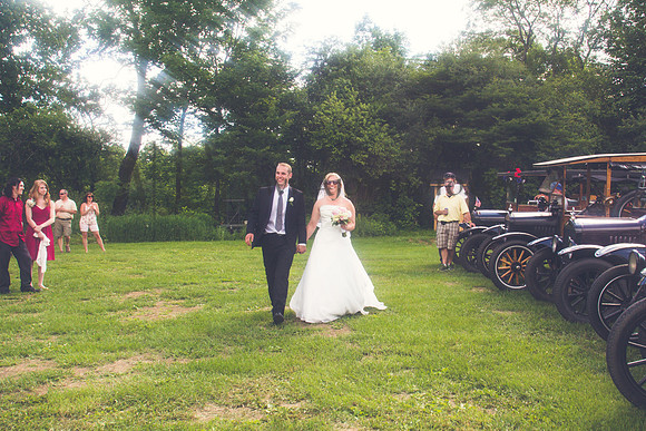 Marilyn and Nate 2014-340