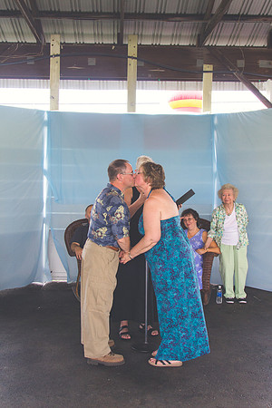 Tom and Jill-61