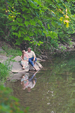 Andrew and Molly 7.20.14-25