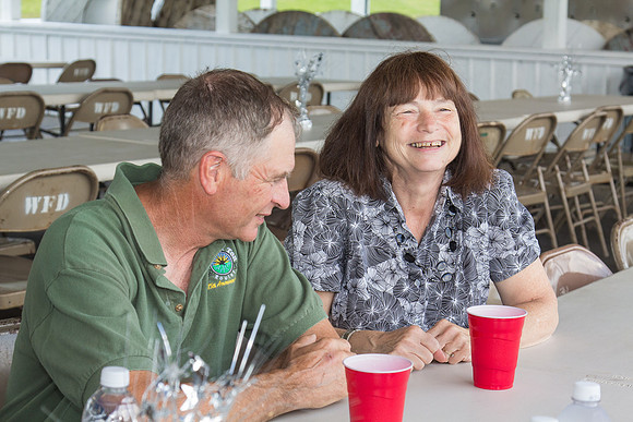 Tom and Jill-29