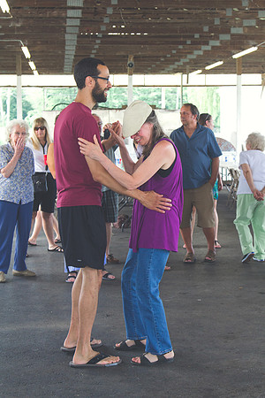 Tom and Jill-225