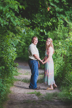 Andrew and Molly 7.20.14-49