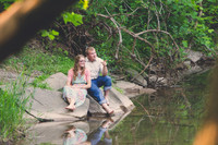 Andrew and Molly 7.20.14-24