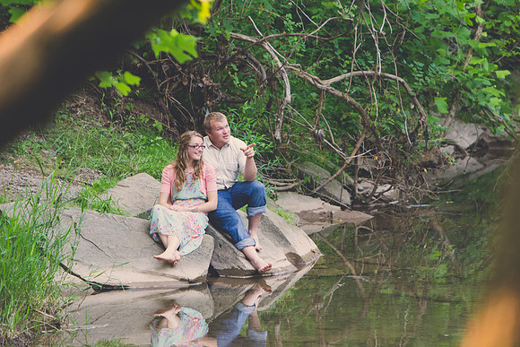 Andrew and Molly 7.20.14-24
