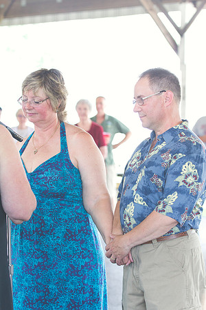 Tom and Jill-42