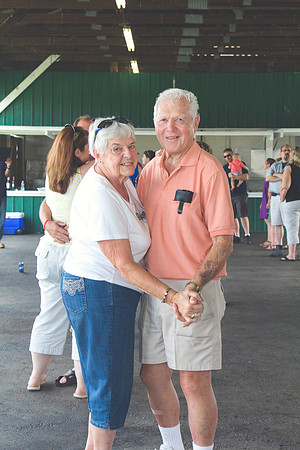 Tom and Jill-238
