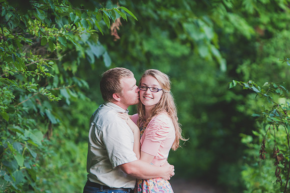 Andrew and Molly 7.20.14-53