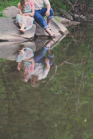Andrew and Molly 7.20.14-27