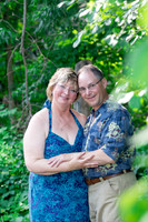 Tom and Jill-6
