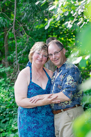 Tom and Jill-6
