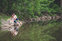 Andrew and Molly 7.20.14-20