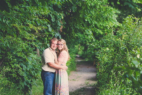 Andrew and Molly 7.20.14-59