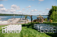Ceremony