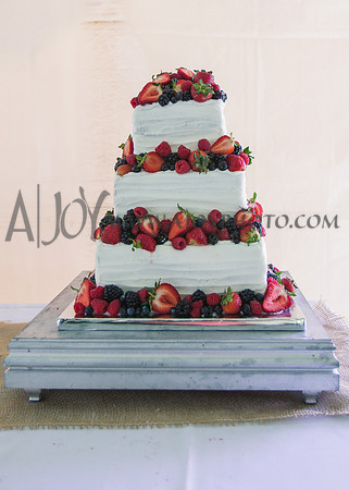Marilyn and Nate 2014-325