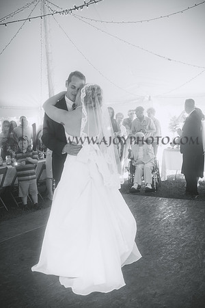 Marilyn and Nate 2014-347