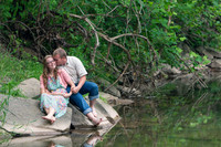 Andrew and Molly 7.20.14-22
