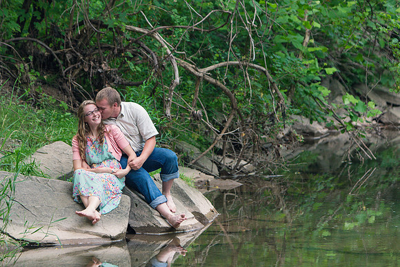 Andrew and Molly 7.20.14-22