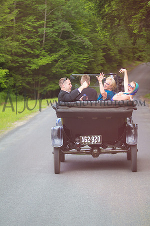 Marilyn and Nate 2014-314