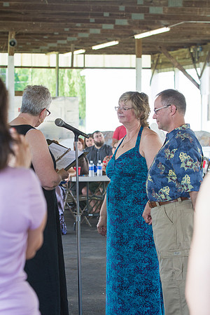 Tom and Jill-46