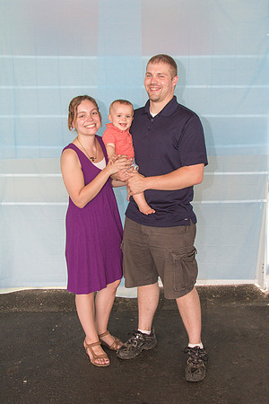 Tom and Jill-164